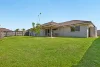 9-11 Castle Ct, Caboolture, Qld 4510-Image