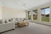 9-11 Castle Ct, Caboolture, Qld 4510-Image