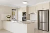 9-11 Castle Ct, Caboolture, Qld 4510-Image