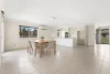 9-11 Castle Ct, Caboolture, Qld 4510-Image