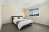 9-11 Castle Ct, Caboolture, Qld 4510-Image