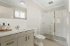 9-11 Castle Ct, Caboolture, Qld 4510-Image
