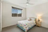 9-11 Castle Ct, Caboolture, Qld 4510-Image
