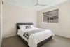 9-11 Castle Ct, Caboolture, Qld 4510-Image