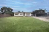 9-11 Connor Street, Ultima, Vic 3544