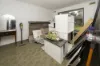 9-11 Connor Street, Ultima, Vic 3544-Image