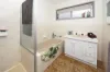 9-11 Connor Street, Ultima, Vic 3544-Image