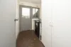 9-11 Connor Street, Ultima, Vic 3544-Image