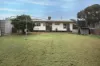 9-11 Connor Street, Ultima, Vic 3544-Image