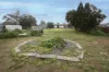 9-11 Connor Street, Ultima, Vic 3544-Image