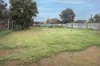 9-11 Connor Street, Ultima, Vic 3544-Image