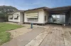 9-11 Connor Street, Ultima, Vic 3544-Image