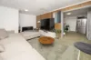 9-11 Connor Street, Ultima, Vic 3544-Image