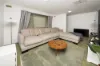 9-11 Connor Street, Ultima, Vic 3544-Image
