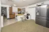 9-11 Connor Street, Ultima, Vic 3544-Image