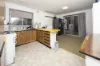 9-11 Connor Street, Ultima, Vic 3544-Image