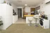 9-11 Connor Street, Ultima, Vic 3544-Image
