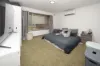 9-11 Connor Street, Ultima, Vic 3544-Image