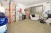 9-11 Connor Street, Ultima, Vic 3544-Image