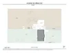 9-11 Connor Street, Ultima, Vic 3544-Floorplan