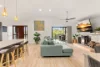 9-11 Cornubia Street, Cornubia, Qld 4130
