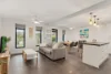 9-11 Cornubia Street, Cornubia, Qld 4130-Image