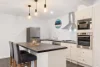 9-11 Cornubia Street, Cornubia, Qld 4130-Image