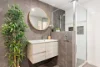 9-11 Cornubia Street, Cornubia, Qld 4130-Image