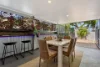 9-11 Cornubia Street, Cornubia, Qld 4130-Image