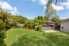 9-11 Cornubia Street, Cornubia, Qld 4130-Image