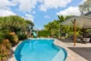 9-11 Cornubia Street, Cornubia, Qld 4130-Image