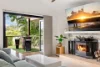 9-11 Cornubia Street, Cornubia, Qld 4130-Image