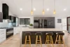 9-11 Cornubia Street, Cornubia, Qld 4130-Image