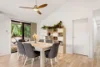 9-11 Cornubia Street, Cornubia, Qld 4130-Image
