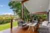 9-11 Cornubia Street, Cornubia, Qld 4130-Image