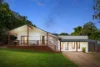 9-11 Cornubia Street, Cornubia, Qld 4130-Image