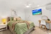 9-11 Cornubia Street, Cornubia, Qld 4130-Image