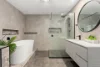 9-11 Cornubia Street, Cornubia, Qld 4130-Image