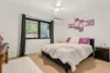 9-11 Cornubia Street, Cornubia, Qld 4130-Image