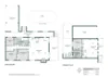 9-11 Cornubia Street, Cornubia, Qld 4130-Floorplan