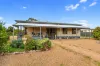 9-11 Cross Street, Mundoora, SA 5555