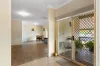 9-11 Cross Street, Mundoora, SA 5555-Image