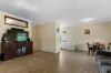 9-11 Cross Street, Mundoora, SA 5555-Image