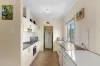 9-11 Cross Street, Mundoora, SA 5555-Image