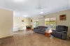 9-11 Cross Street, Mundoora, SA 5555-Image
