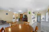 9-11 Cross Street, Mundoora, SA 5555-Image