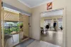 9-11 Cross Street, Mundoora, SA 5555-Image