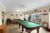 9-11 Cross Street, Mundoora, SA 5555-Image