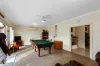 9-11 Cross Street, Mundoora, SA 5555-Image