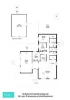 9-11 Cross Street, Mundoora, SA 5555-Floorplan